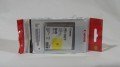 Canon PFI-102Y Yellow Kartuş 130ml
