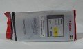 Canon PFI-207Y Yellow Kartuş 300ml