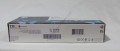 HP B6Y08A Chromatic Red Kartuş 775ml *2020 Tarihli*