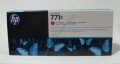 HP B6Y08A Chromatic Red Kartuş 775ml *2020 Tarihli*