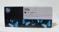 HP B6Y07A Matte Black Kartuş 775ml