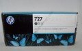 HP F9J80A Gray Kartuş 300ml