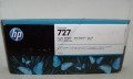 HP F9J79A Photo Black Kartuş 300ml