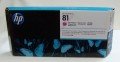 HP C4955A L.Magenta Baskı Kafası