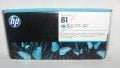 HP C4954A L.Cyan Baskı Kafası