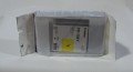 Canon Pfi-106Y Yellow 130ml Kartuş