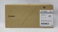 Canon PFI-1700GY Gray Kartuş 700ml