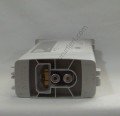 HP C9466A Light Gray Kartuş 775ml