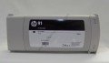 HP C9465A Photo Black Kartuş 775ml