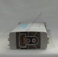 HP C9470A Light Cyan Kartuş 775ml