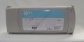 HP C9470A Light Cyan Kartuş 775ml