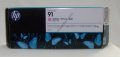 HP C9471A Light Magenta Kartuş 775ml