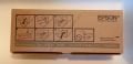 Epson T6190 Maintenance Box PXBMB1