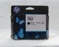 HP CH648A Matte Black Baskı Kafası