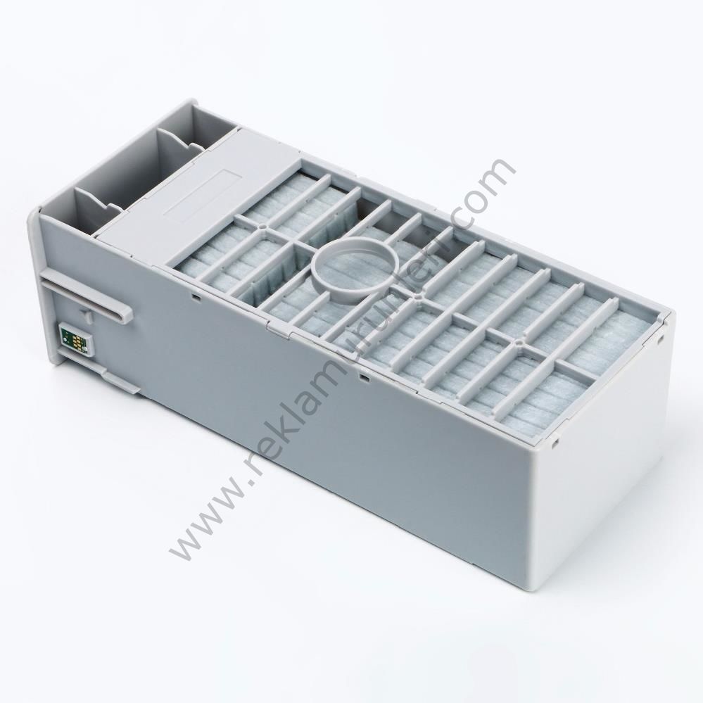 Epson 15544898 Maintenance Box - (1402073,1511244,1522296)