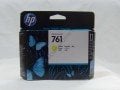 HP CH645A Yellow Baskı Kafası