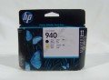 HP C4900A Black-Yellow Baskı Kafası