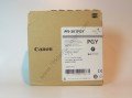 Canon PFI 301PGy Photo Gray Kartuş 330ml