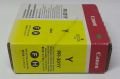 Canon PFI 301Y Yellow Kartuş 330ml