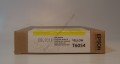 Epson Stylus Pro T6054 Yellow Kartuş 110ml *2011 Tarihli*