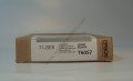 Epson Stylus Pro T6057 Light Black Kartuş 110ml *2010 Tarihli*
