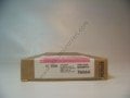 Epson Stylus Pro T6066 Vivid Light Magenta Kartuş 220ml *2009 Tarihli*