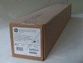 HP Q8921A Everday Pigment Ink Satin Photo Paper 235gr (914mm x 30,5m)