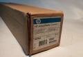 HP Q8705A Artist Matt Canvas 380g/m² (914mmx15,2m)