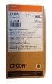 Epson T913A Orange 200ml Kartuş