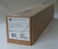 HP Q8916A Everday Pigment Ink Glossy Photo Paper 235gr (610mmx30,5m)
