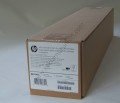 HP Q6574A Universal Instant-Dry Glossy Photo Paper 200gr (610mm x 30,5m)