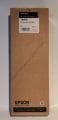Epson T8048 Matte Black 700ml Kartuş