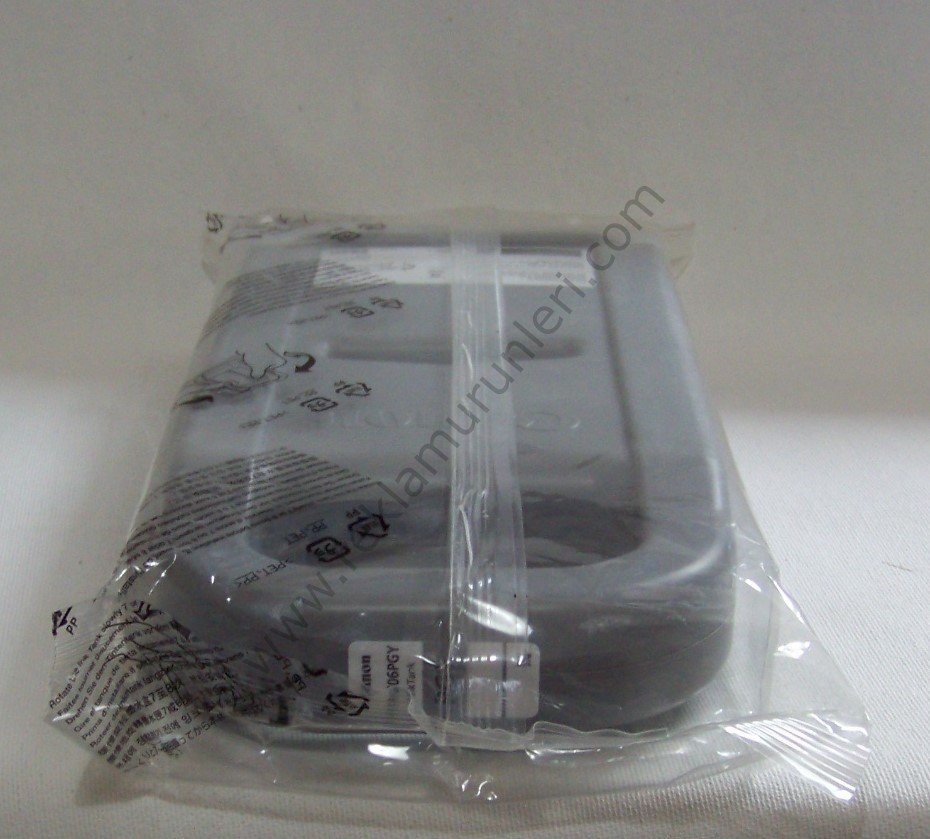 Canon PFI 706PGy Photo Grey Kartuş 700ml