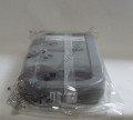 Canon PFI 706PGy Photo Grey Kartuş 700ml