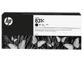 HP 831C Latex Mürekkep Kartuş 775ml