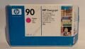 HP C5062A Magenta 225ml
