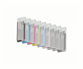 Epson Stylus Pro 4800/4880 Kartuş 220ml
