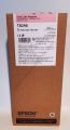 Epson T8246 Light Magenta 350ml Kartuş