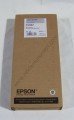 Epson T5967 Light Black 350ml Kartuş