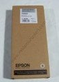 Epson T5969 Light Light Black 350ml Kartuş