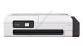 Canon imagePROGRAF TC-20