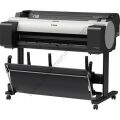 Canon imagePROGRAF TM-350