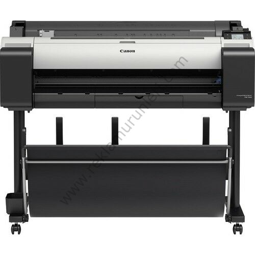 Canon imagePROGRAF TM-350