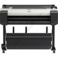 Canon imagePROGRAF TM-350