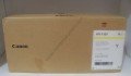 Canon PFI 710Y Yellow Kartuş 700ml