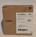 Canon PFI-1100CO Chroma Optimizer Kartuş 160ml