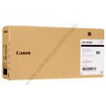 Canon PFI 707BK Photo Black Kartuş 700ml