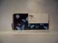 HP P2V70A Yellow Kartuş 300ml