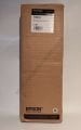 Epson T804B Green 700ml Kartuş