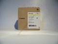 Canon PFI 310Y Yellow Kartuş 330ml